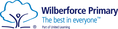 Wilberforce Primary Academy